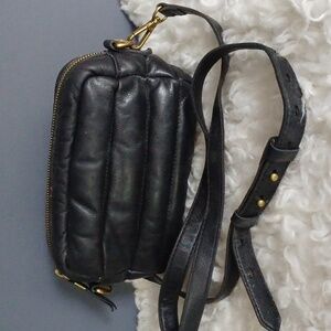 Madewell  crossbody